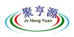 山東聚亨源環(huán)?？萍加邢薰? >      <div   id=