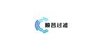 固安縣順昌過濾設備有限公司