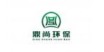 河南鼎尚環(huán)?？萍加邢薰? >      <div   id=
