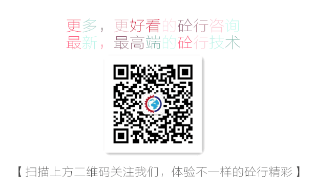 工程機(jī)械、財(cái)富中國500強(qiáng)