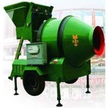 JZC500/750混凝土攪拌機(jī)、小型混凝土攪拌機(jī)