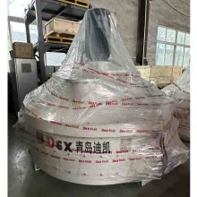 在裝配式建筑攪拌混合中，立軸行星式攪拌機(jī)大力促進(jìn)行業(yè)創(chuàng)新升級(jí)