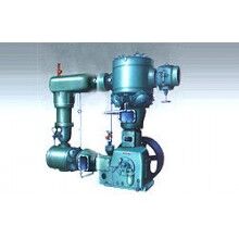 LW-11/7，3LE-10/8，南京壓縮機(jī)廠(chǎng)