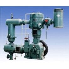 LW-11/7，LW-22/7，余姚壓縮機(jī)廠