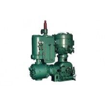 5L-40/8-1，沈陽(yáng)氣體壓縮機(jī)廠(chǎng)