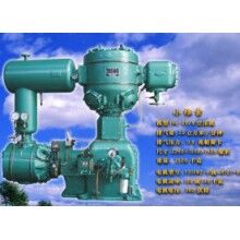 LW-22/7，L3.5-20/8，南京壓縮機(jī)廠