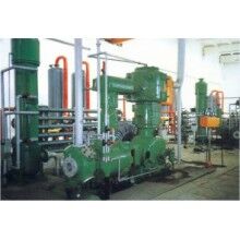 LW250/206H11，LW320/206MT1無錫壓縮機(jī)