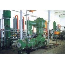 LW-20/8，LW-22/7，無錫壓縮機(jī)廠