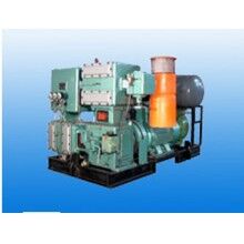 L3.5-20/8，西安壓縮機廠