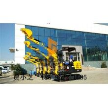 二手小挖掘機(jī)，3萬(wàn)以下小挖機(jī)，小型挖掘機(jī)價(jià)格