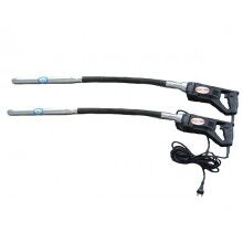 ZN25C、ZN35C振動(dòng)器