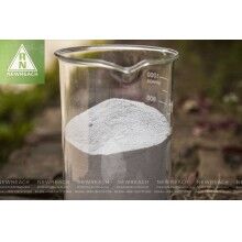紐瑞琪微硅粉、硅灰，廠家直供，ASTM、國標認證，出口優(yōu)質(zhì)有保障