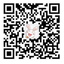毛石料碎石設(shè)備價(jià)格是多少，一噸毛石出多少碎石T18