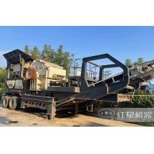 一噸建筑垃圾產(chǎn)生多少再生骨料？處理后會有多少利潤？T29
