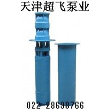 礦用潛水泵，天津潛水泵