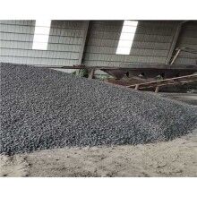 固安混凝土廠家怎么樣，來(lái)恒隆建材找答案
