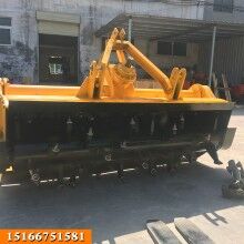 加重加深型！灰土拌和機(jī) 大型筑路灰土拌合機(jī) 穩(wěn)定土拌和機(jī)