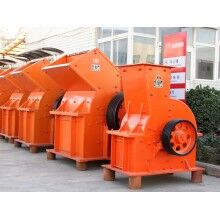 移動(dòng)篩分一體機(jī)，性價(jià)比高還智能，不入手就虧了Z94