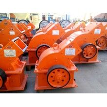 經(jīng)過(guò)制砂機(jī)加工過(guò)的青石利用價(jià)值多了去了Z96