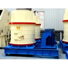 帶水分的物料用什么破碎機(jī)比較好？Z99