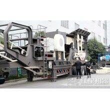 錘式制砂機(jī)多少錢(qián)一臺(tái)？Z100