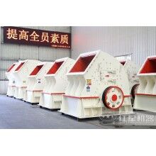 砸石機(jī)生產(chǎn)線配置方案，一臺(tái)多少錢(qián)？Z100
