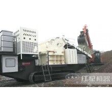 礦山廢物綜合利用，從尾礦再生開(kāi)始T2