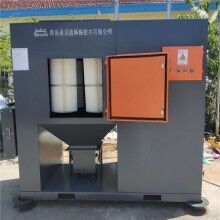 臨沂焊接技校除塵方案廠(chǎng)家批發(fā)-優(yōu)選品質(zhì)-按需設(shè)計(jì)定制