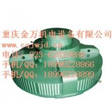 T、TL系列電機(jī)