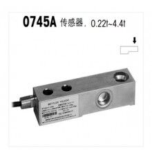 銷售；攪拌站0745A傳感器