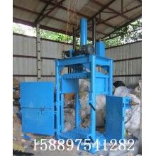 廢紙?zhí)嵘龣C(jī)，海綿升降機(jī)