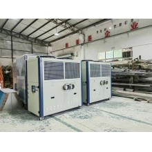 礦工人員專用冷凍機(jī)，礦工工人專用冷卻機(jī)，礦工工人專用超低溫冷風(fēng)機(jī)降溫制冷