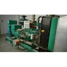 濟寧發(fā)電機租賃，濟寧哪里租賃發(fā)電機