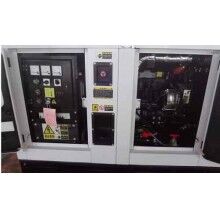 威海發(fā)電機租賃，威海哪里租賃發(fā)電機