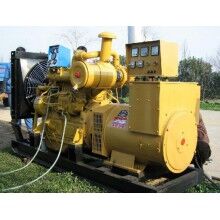 聊城發(fā)電機租賃，聊城哪里租賃發(fā)電機
