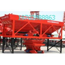 濟(jì)源800型配料機(jī)廠家現(xiàn)貨、價(jià)更優(yōu)
