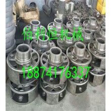  仕高瑪攪拌機(jī)配件，仕高瑪減速機(jī)行星架