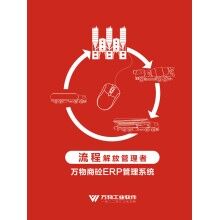 萬(wàn)物攪拌站ERP、拌站ERP軟件、拌站ERP圖片